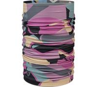 BUFF® - ThermoNet® Schlauchschal beldar orchid