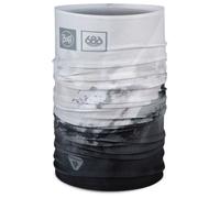 Buff - Thermonet - Schlauchschal, Gr. One Size, grau (Vatna686Grey)