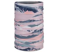 Buff - Thermonet - Schlauchschal, Gr. One Size, lila (AghraRosewood)