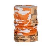 Buff ThermoNet Schlauchtuch Unisex - mehrfarbig