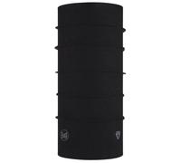 buff solid neckwarmer schwarz Adult