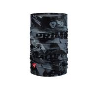 Buff Thermonet Skatick Graphite Unisex one size Schwarz