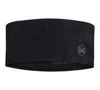 BUFF® ThermoNet® Headband Schwarz Unisex Erwachsene