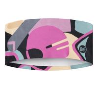 BUFF® - ThermoNet® Stirnband beldar orchid