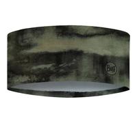 Buff Thermonet Stirnband, braun -