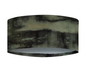 Buff Thermonet Stirnband, braun -