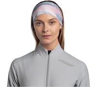 BUFF Thermonet Stirnband Damen 341 - aghra rosewood