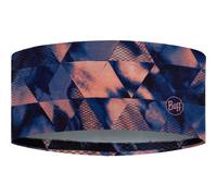 BUFF® - Thermonet Stirnband Damen shiray multi