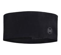 Buff| Stirnbänder Thermonet Warm, Komfortabel, Recycelte Materialien, Leicht, Atmungsaktiv, Wärmedämmung, Schnee Männlich Weiblich Einheitsgröße