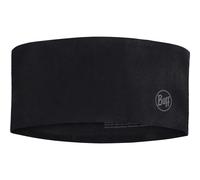 BUFF® - Thermonet Strinband solid black