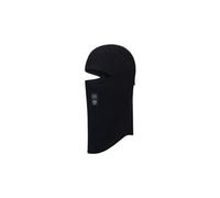 Buff Unisex Thermonet Hinged Balaclava