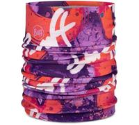 Buff® THERMONET® TIMS MULTI (Youth)