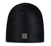 Buff® THERMONET® UNDERHELMET BEANIE SOLID BLACK