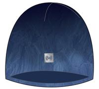 Buff® THERMONET® UNDERHELMET Beanie SURIB Multi