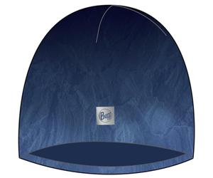 Buff® THERMONET® UNDERHELMET Beanie SURIB Multi
