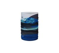 buff thermonet unisex halsband blau