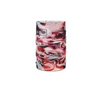 buff thermonet unisex halsband rose bordeaux