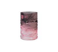 buff thermonet unisex nackenrolle pink