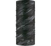 Buff Thermonet Wärmeisolierendes Multifunktionstuch GRAU