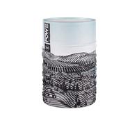 Buff ThermoNet® ZELOK POW AQUA HAZE
