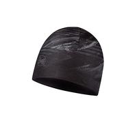 BUFF® Thermonet® Beanie BARDEEN BLACK