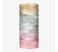 Buff ThermoNetMultifunktionstuch COSMOS MULTI