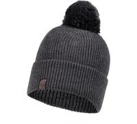 Buff® Knitted Hat TIM GREY