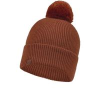 Buff® Tim Beanie Rusty