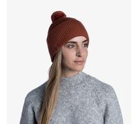 Buff Tim Mütze, multicolor -