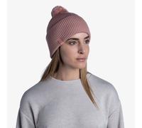 Buff Tim Mütze, rosa -