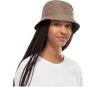 BUFF Herren TRAVEL BUCKET HAT ZADOK BLUE-OLIVE ZADOK BLUE-OLIVE S/M