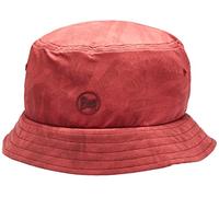 Buff Trek Bucket Hat acai brick (429) S/M