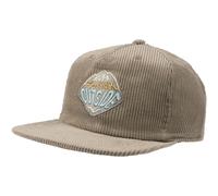 Buff ® Chill Trucker Kappe One Size Cobblestone