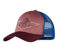 BUFF Trucker Cap 555 - brak multi