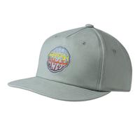 BUFF Trucker Cap 618 - dispar flint
