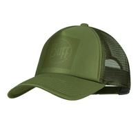 BUFF Trucker Cap 809 - reth forest