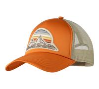 BUFF® - Trucker Cap bougi ginger