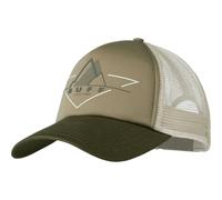 Buff Trucker Cap N – Größe L/XL