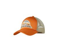 Buff Trucker Cap Casquettes / bandeaux L/XL