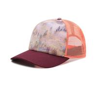 Buff Trucker Kappe Derama mehrfarbig L/XL