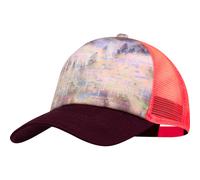 BUFF® - Trucker Cap derama multi
