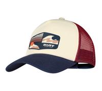 BUFF Trucker Cap Erwachsene jari multi L/XL