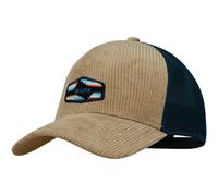 BUFF® Trucker Cap TINAI CAMEL L/XL