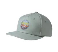 BUFF Trucker Cap 618 - dispar flint