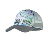 Buff Trucker Cap Junior shaira lavender