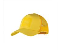 BUFF® Trucker Cap Kids Kappe Gelb One size