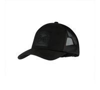 Buff® TRUCKER CAP MITT BLACK