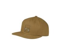 Buff Trucker Kappe 346 – wadi fawn Braun L/XL