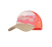 Buff Trucker Cap L/XL enia multi