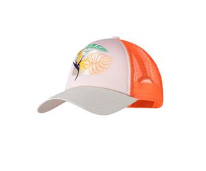 Buff Trucker Cap L/XL myir multi